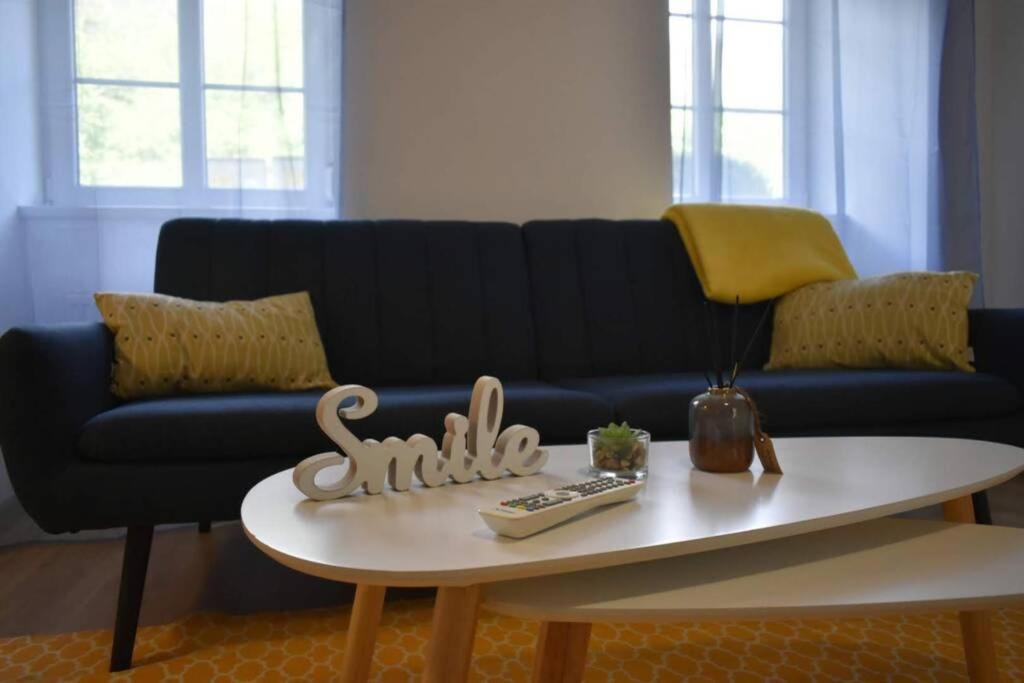 Апартаменты A Charming Little Flat Just Above Szechenyi Square Печ Экстерьер фото